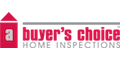 Buyer's Choice Home Inspection